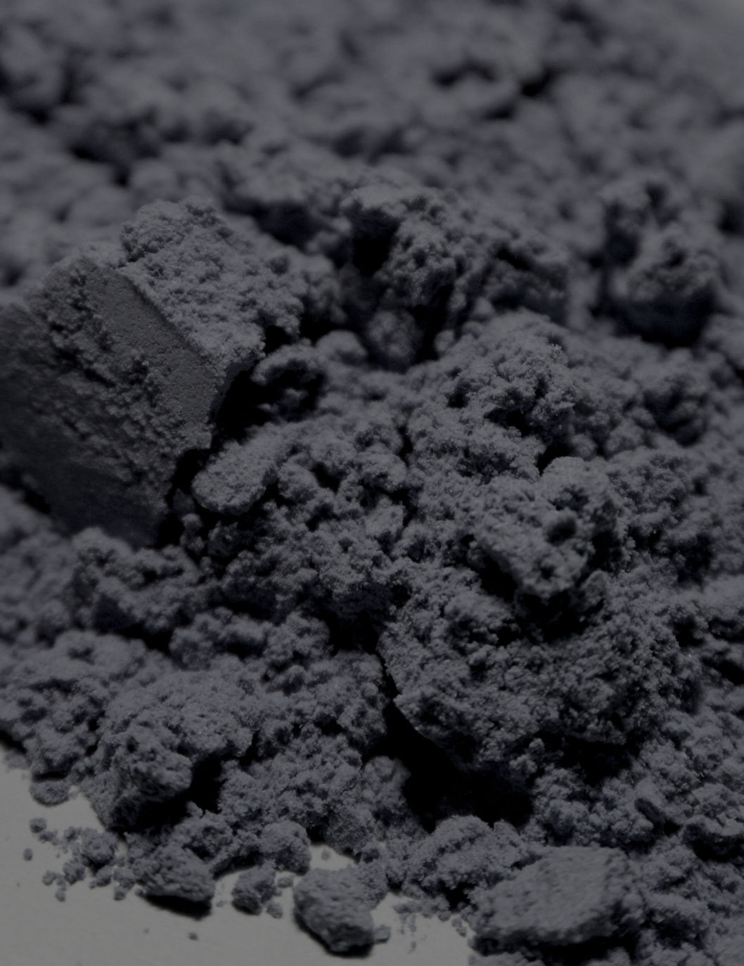 Critical and advanced materials